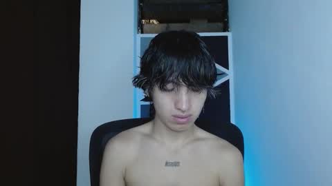 Eros online show from January 2026 06:06:02 AM