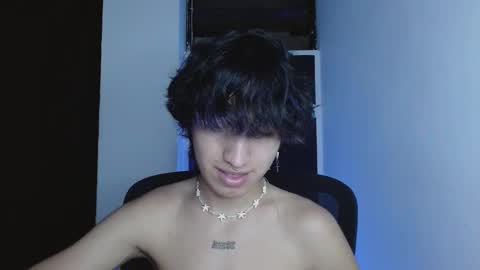 Eros online show from February 2026 05:18:02 AM