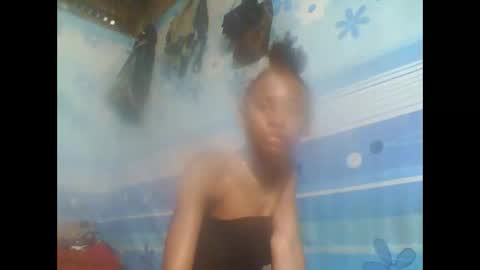 yanah online show from December 2025 09:27:01 AM