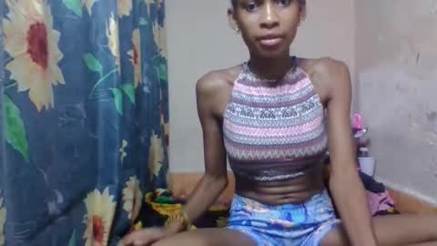 yanah online show from February 2026 07:11:01 PM