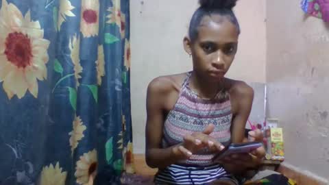 yanah online show from March 2026 07:15:01 AM