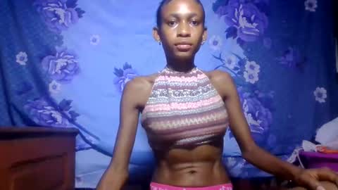 yanah online show from May 2026 07:14:02 AM