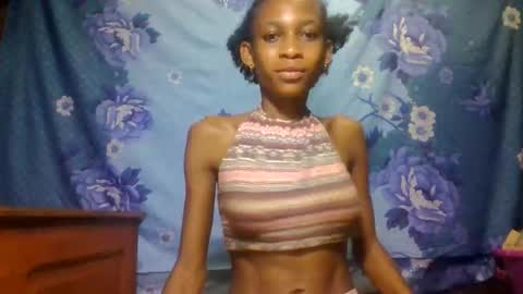 yanah online show from May 2026 11:23:01 PM