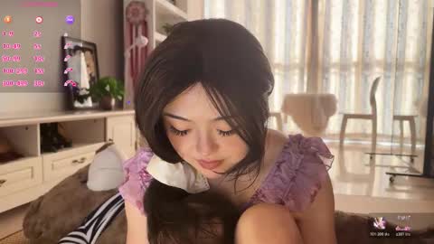 nana online show from November 2025 07:36:02 AM