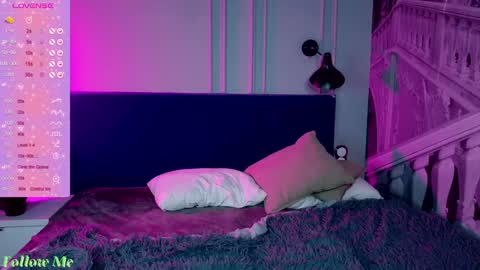 Liv 3 online show from January 2025 04:19:01 PM