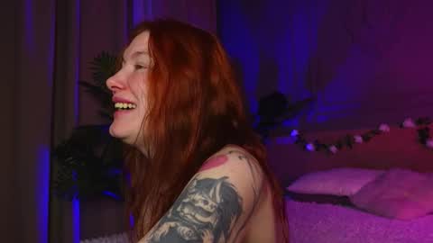 Liv 3 online show from January 2026 02:12:02 PM