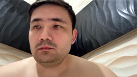 Live 111 online show from February 2026 08:05:01 PM