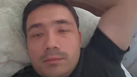 live_1119 online show from November 2025 10:57:02 AM