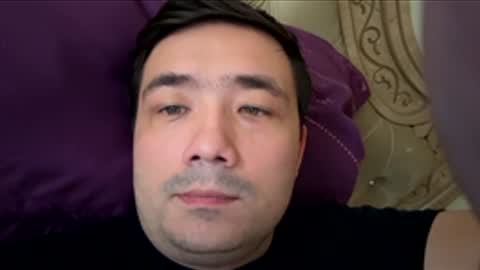 Live 9 online show from April 2026 08:01:02 AM