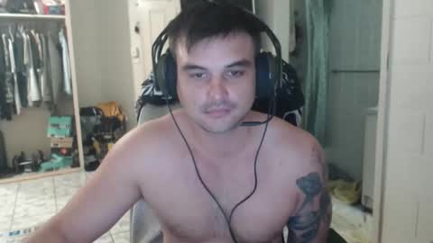 Snapshot of live_samm chatting on November 2025 04:00:01 AM BigSam online show from November 2025 04:00:01 AM