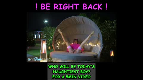 Snapshot of livecleo chatting on September 2025 08:28:01 AM Cleo Patra - online show from September 2025 08:28:01 AM