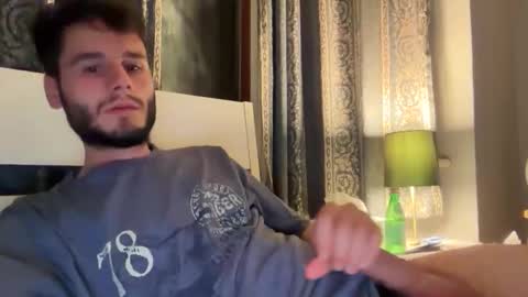 livefantesy4 online show from September 2025 10:01:02 PM