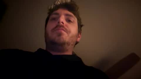 livekinkfantasy online show from February 2026 10:36:01 AM