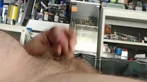 liveturbo24 online show from November 2025 03:34:01 PM