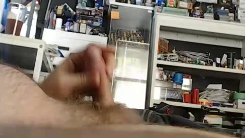 liveturbo24 online show from January 2026 03:27:02 PM