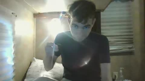 livetyy online show from October 2025 03:45:02 PM