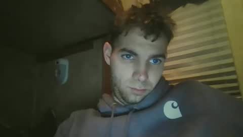 livetyy online show from November 2025 01:19:01 AM