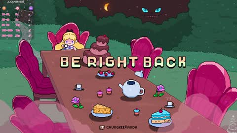 Livfabi  online show from December 2024 05:45:02 PM