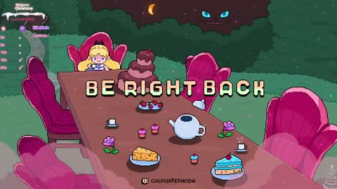 Livfabi  online show from December 2024 05:55:02 PM