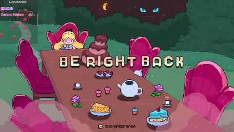 Livfabi  online show from March 2025 06:29:01 PM