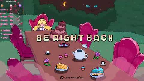 Livfabi  online show from March 2025 08:10:02 PM