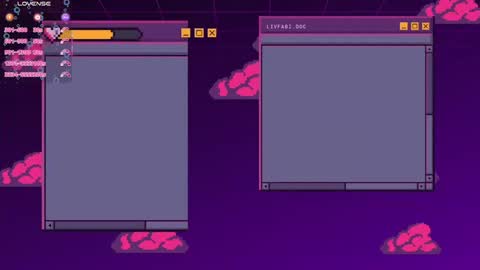 Livfabi  online show from September 2025 06:41:02 PM