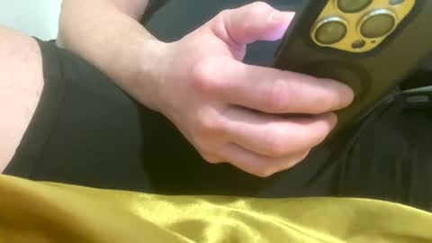 Cum4fun online show from March 2025 01:17:02 PM