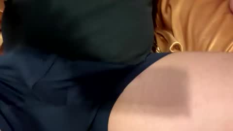 Cum4fun online show from January 2026 03:06:01 PM