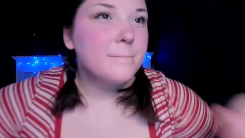 Liv online show from January 2025 10:07:02 PM