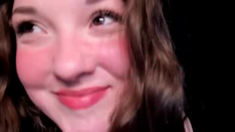 Liv online show from February 2025 01:48:02 PM