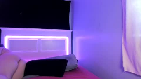 Liv online show from February 2026 05:24:01 PM