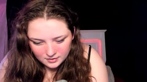 Snapshot of livinsubspace chatting on April 2026 02:27:02 AM Liv online show from April 2026 02:27:02 AM