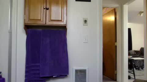 Liv Mirage online show from January 2025 07:10:02 PM