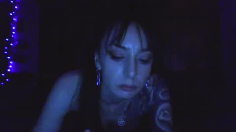 Liv Mirage online show from February 2025 09:20:02 AM