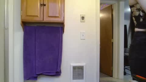 Liv Mirage online show from March 2025 04:40:02 PM