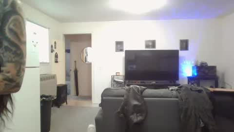 Liv Mirage online show from October 2025 04:27:02 PM