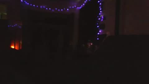 Liv Mirage online show from January 2026 06:33:02 PM