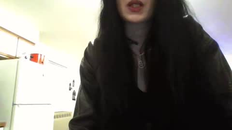 Liv Mirage online show from January 2026 03:00:01 AM