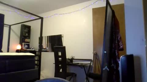 Liv Mirage online show from February 2026 02:53:01 AM