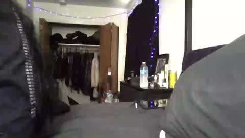 Liv Mirage online show from June 2026 03:58:01 PM