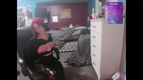 Snapshot of livolioyo chatting on February 2025 11:25:02 PM Livolio online show from February 2025 11:25:02 PM