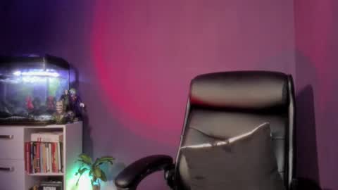 LixRose online show from January 2026 01:11:01 AM