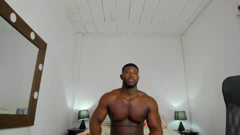 Snapshot of lixxxymorgan chatting on May 2026 05:41:02 PM lixxxymorgan online show from May 2026 05:41:02 PM