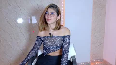 Lixy online show from July 2026 02:07:02 AM