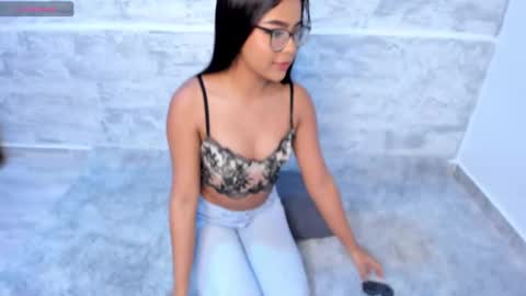 Snapshot of lixy_x chatting on February 2025 10:52:02 PM Lixy x online show from February 2025 10:52:02 PM