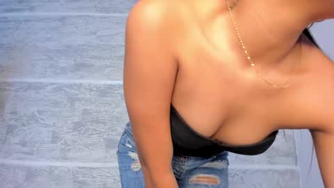 Lixy x online show from February 2025 02:04:01 AM