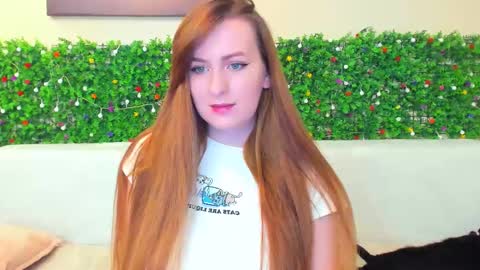 liya_gorgeous online show from December 2024 02:00:01 PM