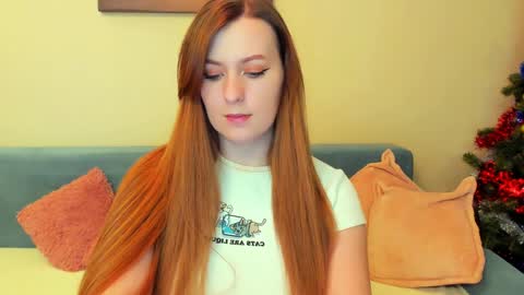 liya_gorgeous online show from January 2025 02:42:02 PM