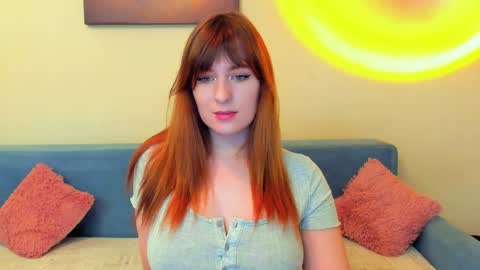 liya_gorgeous online show from January 2025 03:15:01 PM