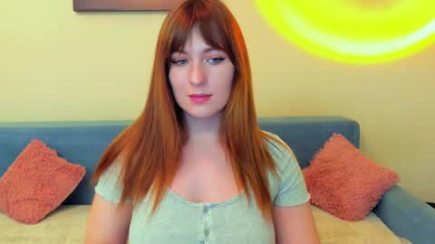 liya_gorgeous online show from January 2025 06:18:01 PM